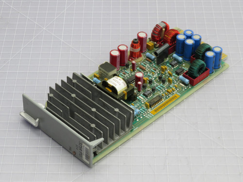 AT&T  APS-843592  RECTIFIER  For Sale