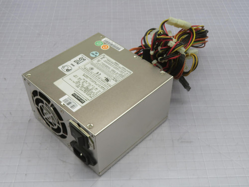 ADVANTECH  HG2-6400P  SWITCHING POWER SUPPLY  For Sale