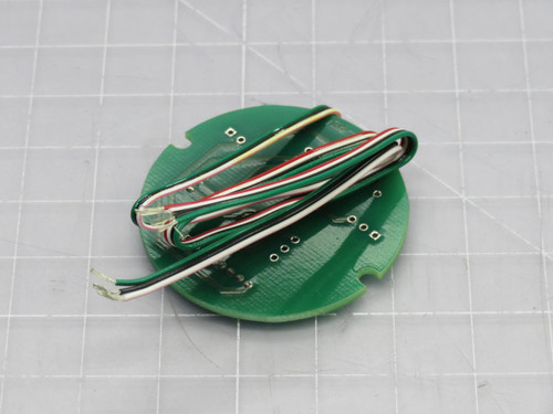 20005547-00  PCB SENSOR BOARD  For Sale