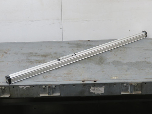 ZL-32-1250-3  Pneumatic Actuator  For Sale