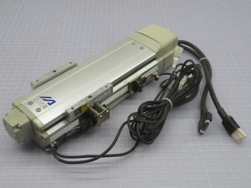 IAI  ISA-SZM-I-60-4-100-T2-S-AQ-B  Single-Axis Robots Actuator  For Sale