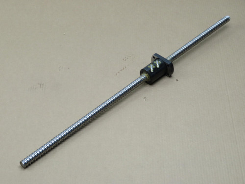 Kuroda  GW2510ES-HULR-1000A 2510 Screw Shaft  For Sale