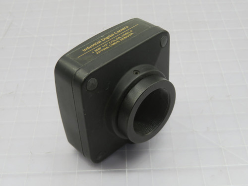 INDUSTRIAL DIGITAL CAMERA  For Sale