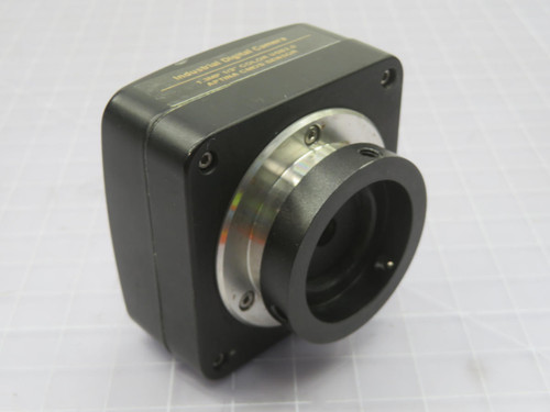 INDUSTRIAL DIGITAL CAMERA  For Sale