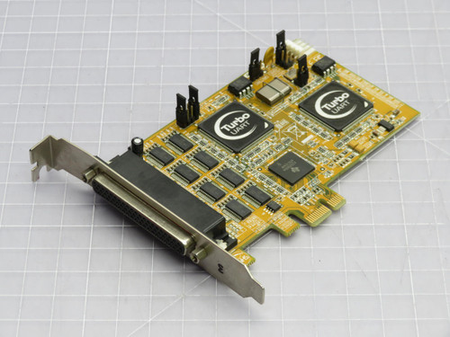 607040742  Circuit Board  For Sale