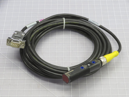 DATALOGIC  1000020591  MED SCNR SINGLE PE KIT  For Sale