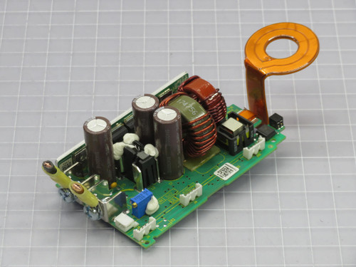 E152990  PCB Board  For Sale