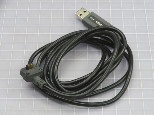MITUTOYO  06AFM380B USB-ITN-B USB DATA INPUT TOOL  For Sale