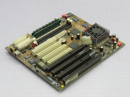 PM9800  PCB Board  For Sale
