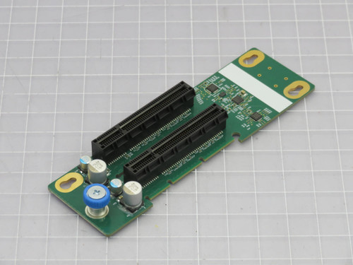 Lot of 130 TE  2376699-1  Hard Drive Backplane  For Sale