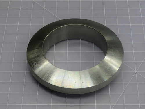 316L  CONNECTOR  For Sale