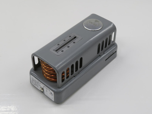 WHITE RODGERS  176-6  THERMOSTAT  For Sale