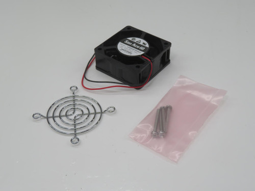 ROCKWELL  1336-FAN-SP7A  FAN  For Sale