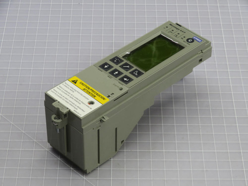 SCHNEIDER  47059  MICROLOGIC CONTROL UNIT  For Sale