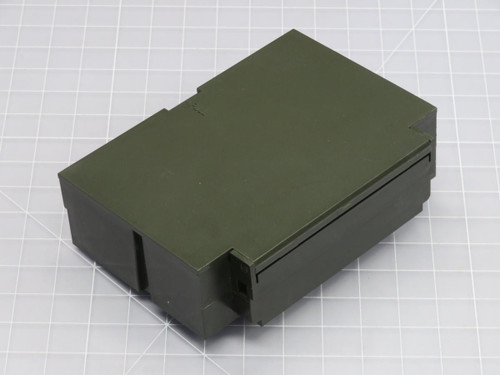 MITSUBISHI  A3NMCA8-UL  MEMORY MODULE  For Sale