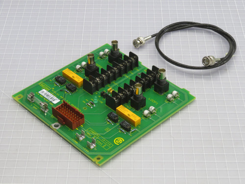 ABB  NTCL01  DCS MODULE TERMINATION UNIT  For Sale