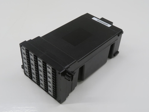 COMMSCOPE  5-5530843-0  FIBER MODULE  For Sale