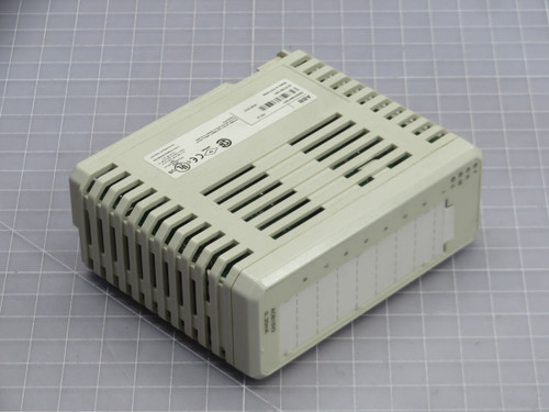 ABB  3BSE038415R1  ANALOG OUTPUT MODULE  For Sale
