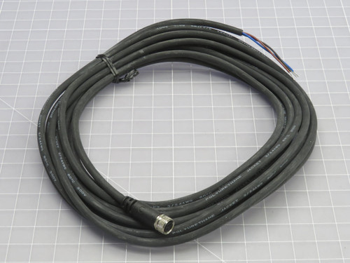 PHD  63549-05  CABLE  For Sale