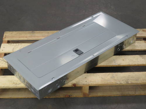 EATON  BRP40L200  MAIN LUG LOADCENTER  For Sale