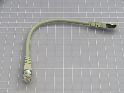 SIEMENS  6SL3060-4AD00-0AA0  DRIVE-CLIQ CABLE  For Sale