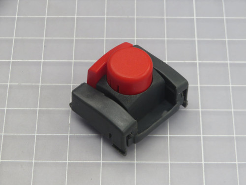 MOLEX  63811-8275  LOCATOR  For Sale