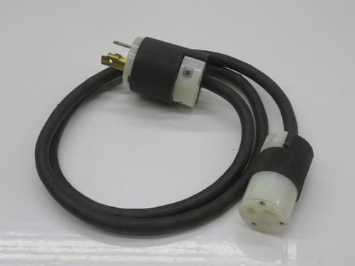 CAROL  FT-2 P-7K-123033  WATER RESISTANT CABLE  For Sale