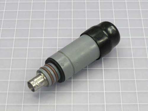SENSOREX  S655CD  PH/ORP SENSOR  For Sale