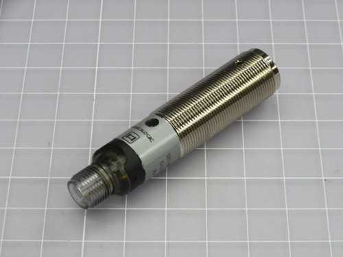 DATALOGIC  S51-MA-5-C01-PK  PHOTOELECTRIC SENSOR  For Sale