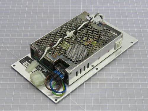 DATALOGIC  1000065964  POWER SUPPLY  For Sale