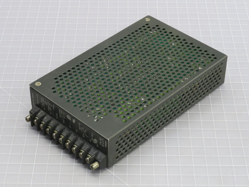 LAMBDA ELECTRONICS  LUT-6-5152  POWER SUPPLY  For Sale