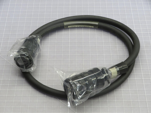 MITSUBISHI  SC-SAJ3PW2KC1M-S2  POWER SUPPLY CONV CABLE  For Sale