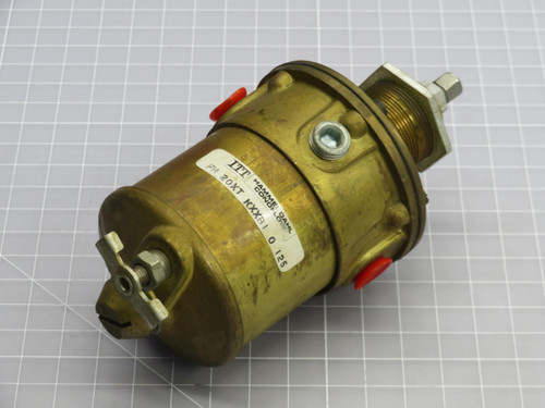 ITT  FH-20XT-KXXB1  FILTER REGULATOR  For Sale
