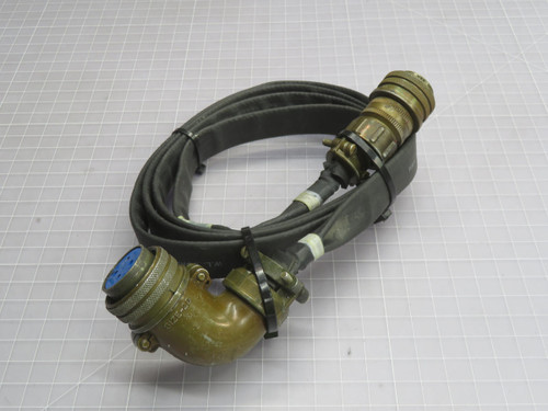 44523902  CONNECTOR CABLE  For Sale