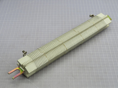 OHMITE  PFR5K20R0  RESISTOR  For Sale