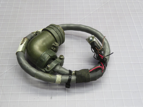 44527303  CONNECTOR CABLE  For Sale