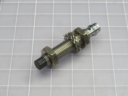 TURCK  NI4U-EG08-AP6X-V1131  INDUCTIVE SENSOR  For Sale