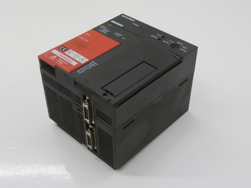 MITSUBISHI  A172SHCPUN  MOTION CONTROLLER  For Sale