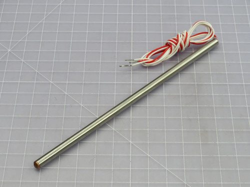 MINCO  S53PA  THERMOCOUPLE MODULE  For Sale