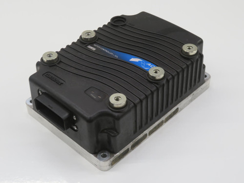 CURTIS  1236-4502 1042226/006 A.C. MOTOR CONTROLLER  For Sale