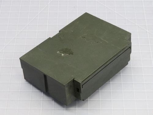 MITSUBISHI  A3NMCA8-UL  MEMORY MODULE  For Sale