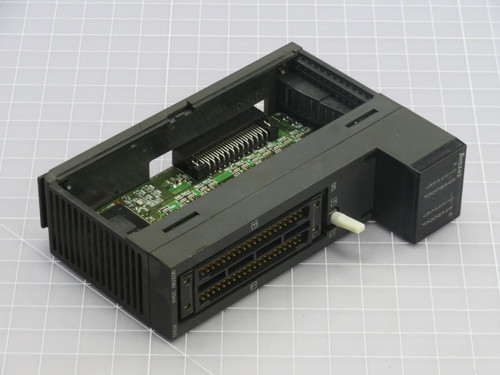 MITSUBISHI  A1SX42  INPUT UNIT  For Sale