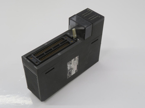 MITSUBISHI  A1S-X42  INPUT MODULE  For Sale