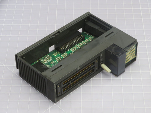MITSUBISHI  A1SX42  INPUT MODULE  For Sale
