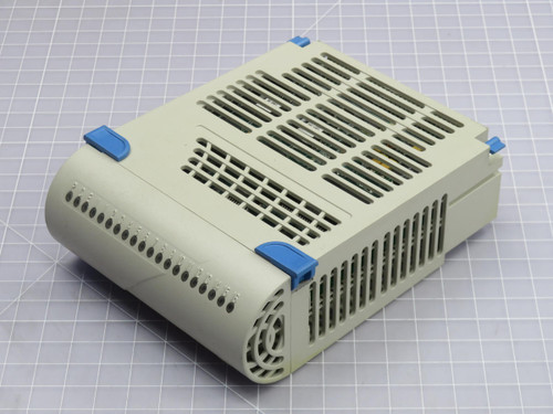 OVATION  1C31129G03  OUTPUT MODULE  For Sale