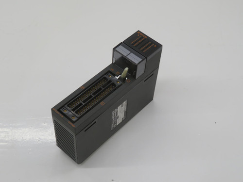 MITSUBISHI  A1SY42P  OUTPUT MODULE  For Sale