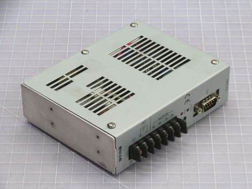 MYCOM  IMS20-210  STEPPING DRIVE  For Sale