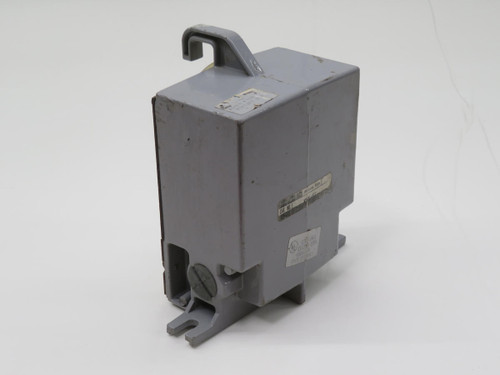 HUBBELL  PHE-277  POWER HOOK  For Sale