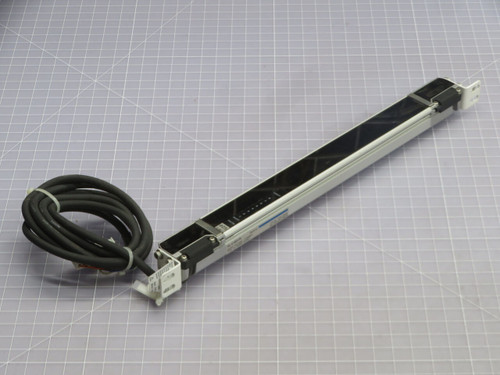 KEYENCE CORP  SL-C16H-R  LIGHT CURTAIN  For Sale