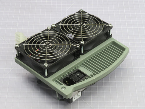 DATALOGIC  1000065965  COOLING FAN  For Sale